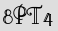 Security Captcha