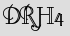 Security Captcha
