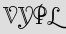 Security Captcha
