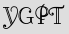 Security Captcha