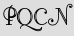 Security Captcha
