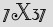 Security Captcha
