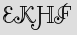 Security Captcha