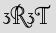 Security Captcha