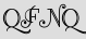 Security Captcha