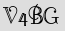 Security Captcha