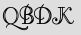 Security Captcha