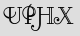 Security Captcha