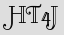 Security Captcha