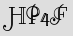 Security Captcha