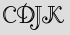 Security Captcha